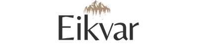 eikvar.no