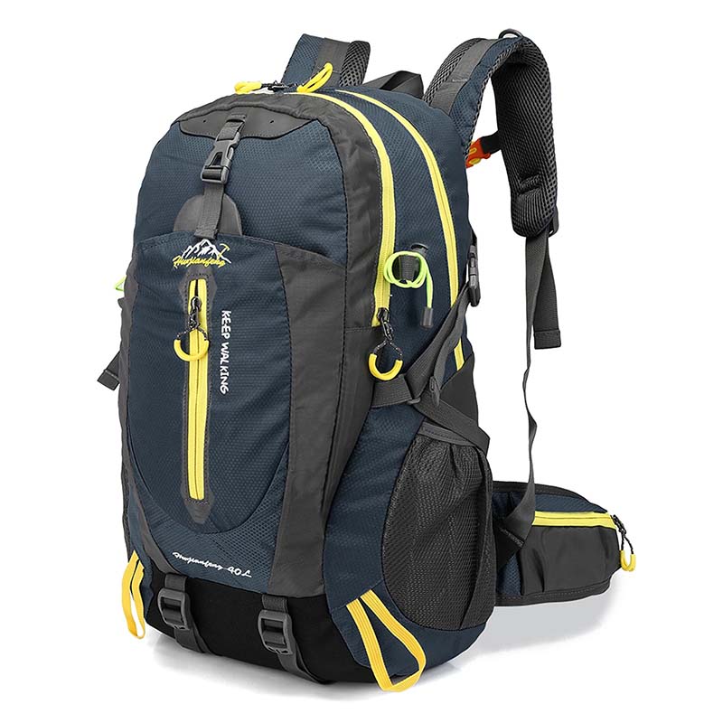 Ryggsekk for dagstur – 40L