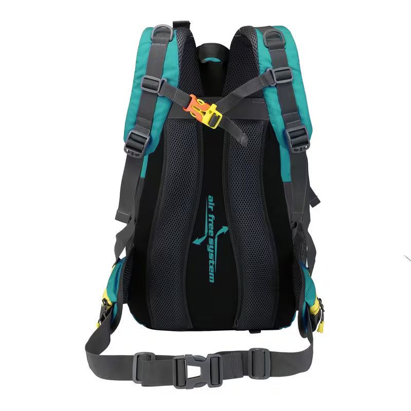 Ryggsekk for dagstur – 40L